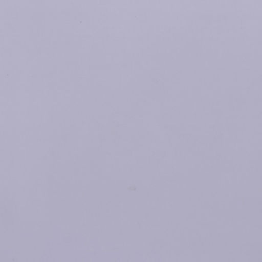 Пленка матовая, PASTEL, Лаванда 0,59 х 7 м 180гр - Simaland фото 5