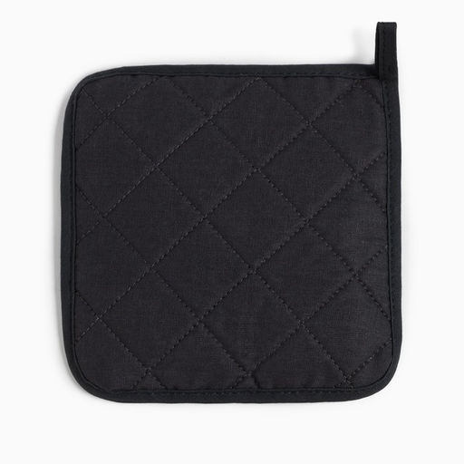 Набор подарочный Доляна Глава семьи: варежка 20х28 см, прихватка 17х17 см, 2 лопатки  фото 6