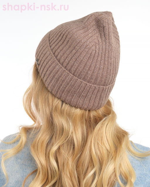 Ассоль Колпак (56-58)