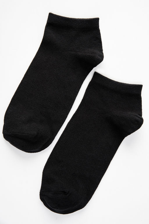 Носки мужские Стиль (набор 5 пар)