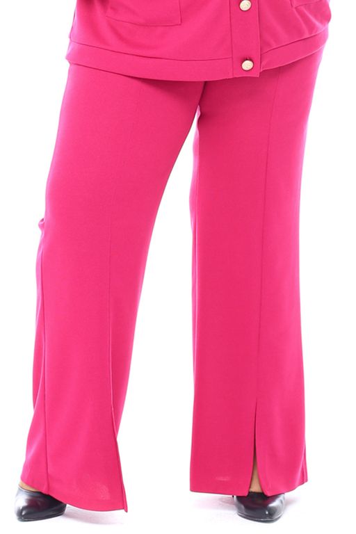 Брюки-2438 - Lady maria фото 12