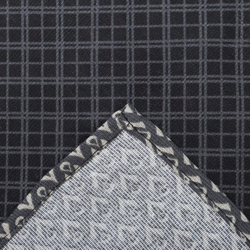 Кухонный набор Папа готовит лучше всех: фартук, прихватка, полотенце