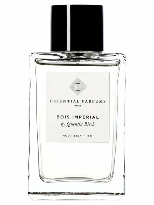 Essential Parfums Bois Imperial 100ml edp