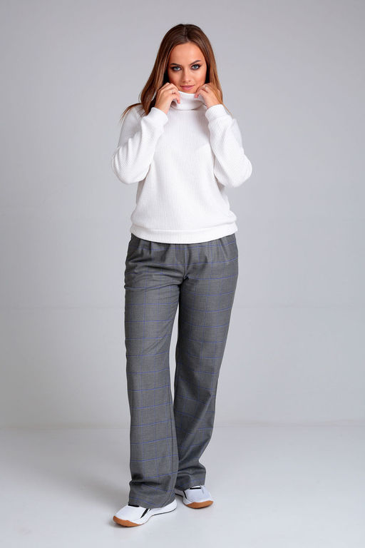 Костюм Liona Style 890