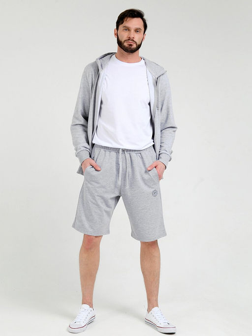 Шорты мужские _ 08195