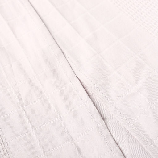 Постельное бельё Этель 1.5 сп Light touch 155*210см, 160*240см, 50*70-2шт,цв.серый, 130гр/м2,100% хлопок  фото 2