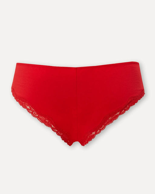 Трусы-шорты - Deseo фото 2