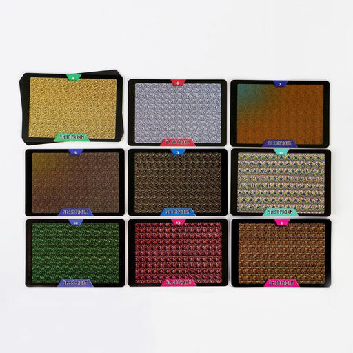 Логическая игра на развитие памяти Ум за разум, 20 карт, 10+ - Лас играс фото 3