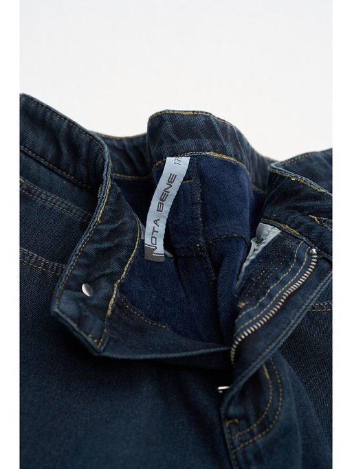 Брюки - Nota bene фото 3