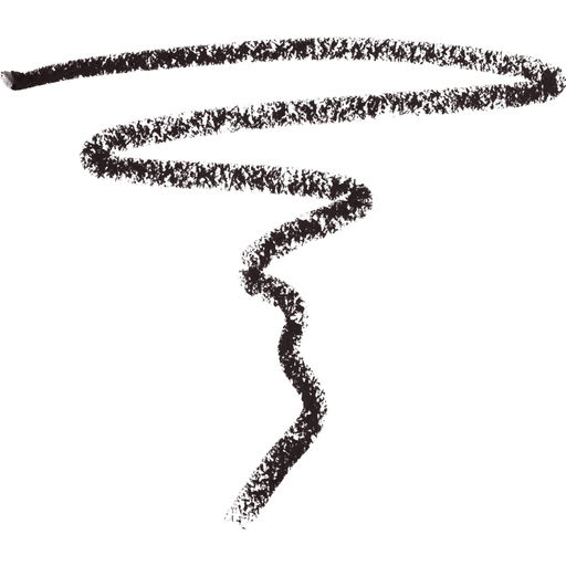 Beauty Bomb Карандаш для глаз деревянный / Eyeliner pencil Peaky Brown/ тон 02  фото 2