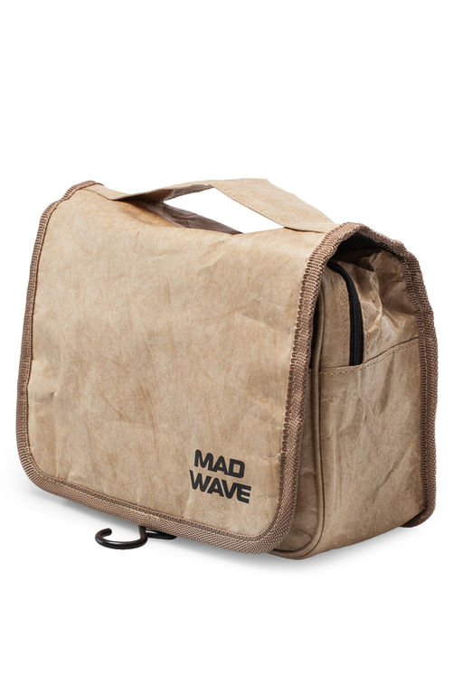 Рюкзаки и сумки Cosmetic bag, Coach transformer, Carry on, City, Lane - Mad wave фото 6