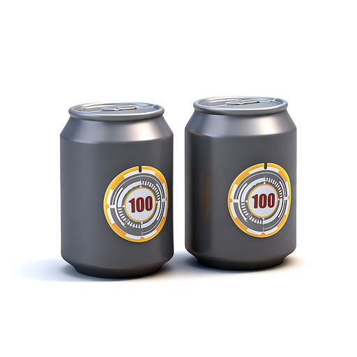 Арбалет детский "Милитари" с инфракрасным лучом