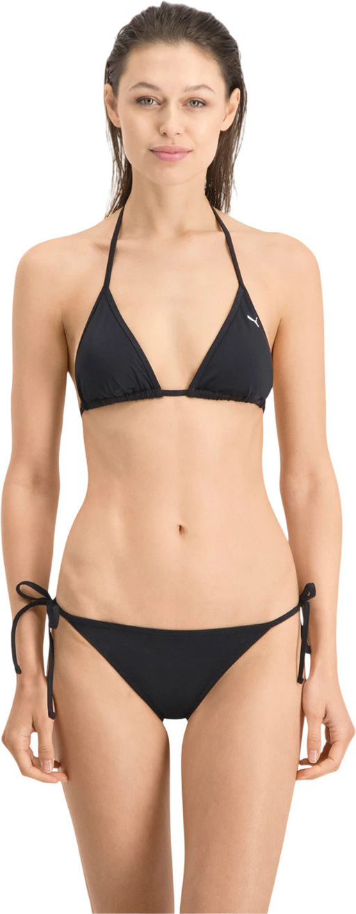 Верх купальника