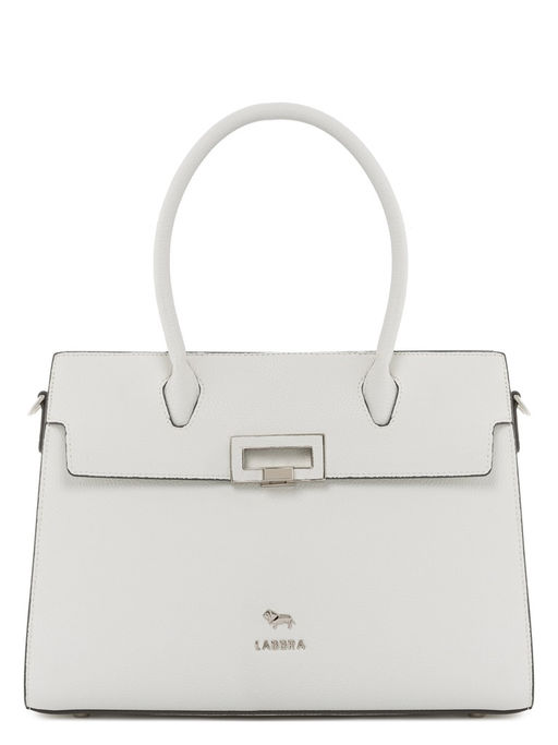 Сумка Labbra L-17442 white  фото 2