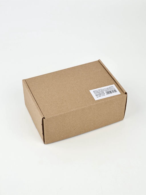 Подарочный набор новогодний, 8 ручек, 8 открыток, 8 блокнотов МИКС