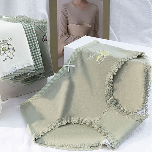 Tadmico / Трусики A25787210