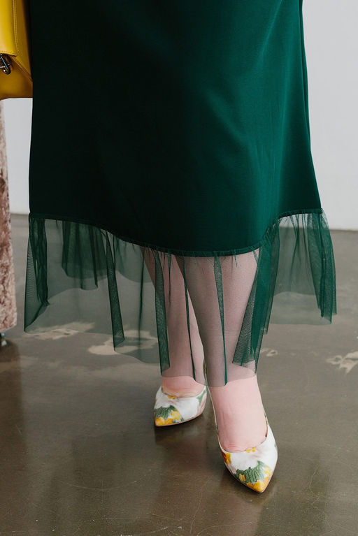 Платье женское - Jp фото 13