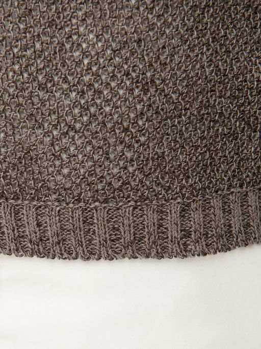 2412 серый 2 - Стим фото 25