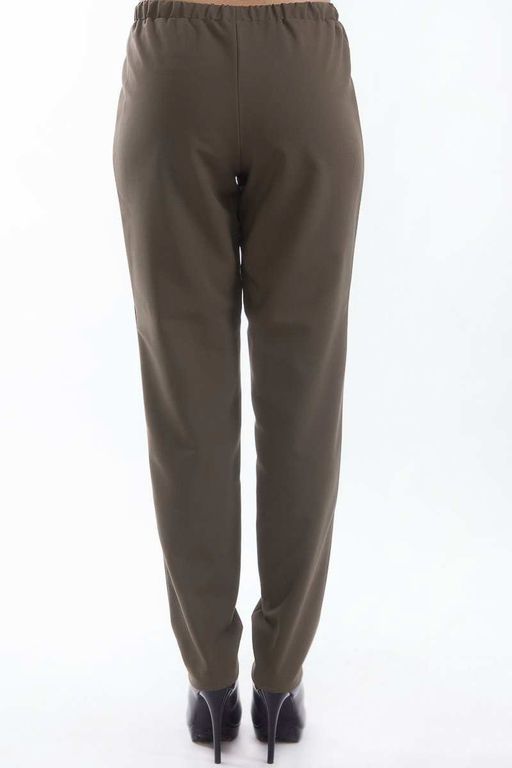 Костюм К3-3750/2 - Wisell фото 7