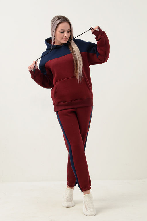 костюм 70089 - Berchelli фото 37