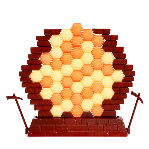 Настольная игра Держись, Дино!, 2-4 игроков, 3+ - Лас играс kids фото 2