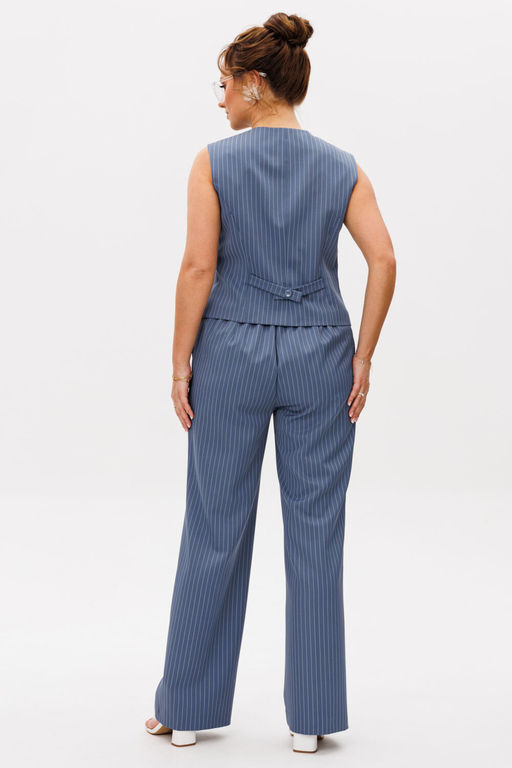 Костюм Mubliz 263