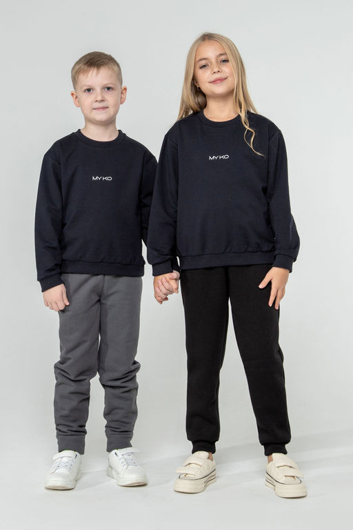 Свитшот 25-07