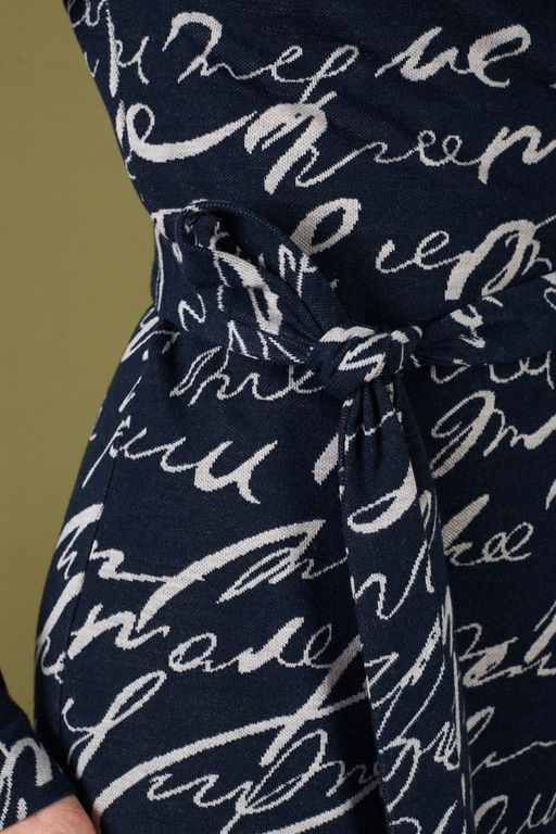 66260 Платье Eliseeva Olesya  фото 12