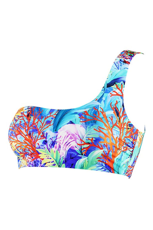 Верх купальника CBB99 V2