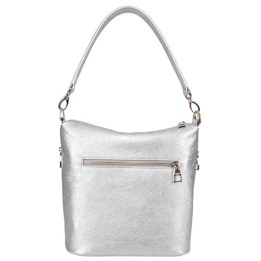 4156 Серебро - Alessandro birutti фото 2