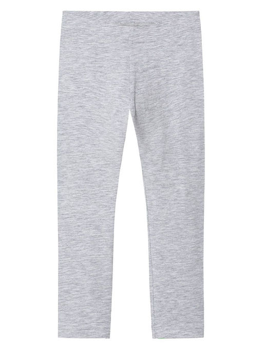 Леггинсы для девочки 3 штуки LUPILU  фото 12