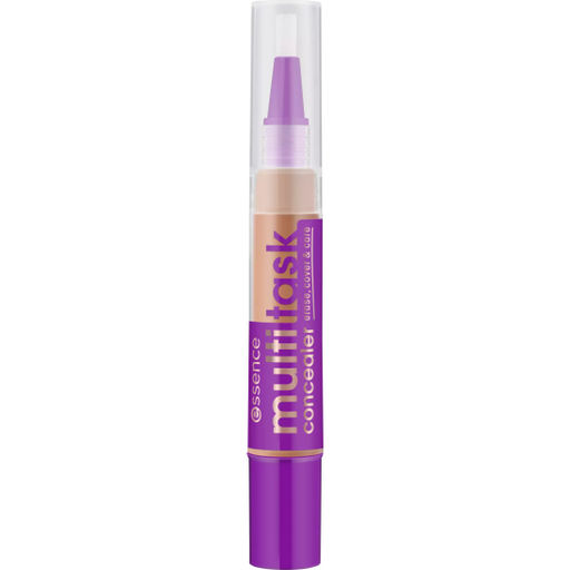 Консилер многофункциональный Multitask concealer, 30 Warm Almond
