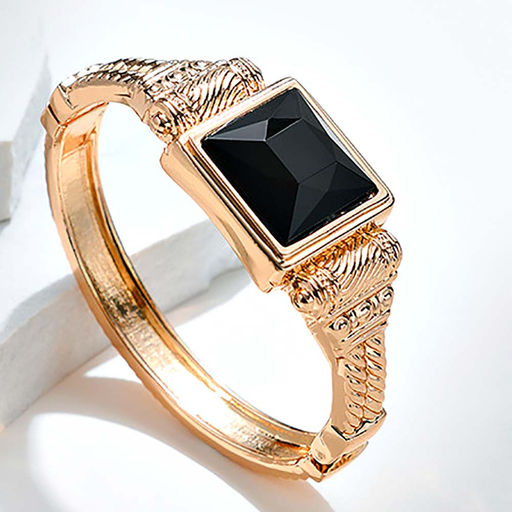 Браслет арт. 41 8424 (id 273181) - Rada фото 2