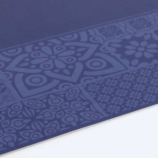 Салфетка сервировочная, плейсмат «Орнамент» 40×30 см