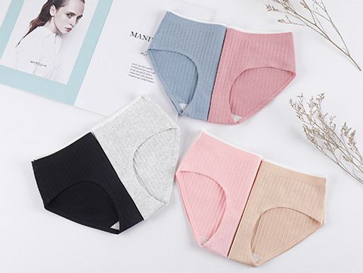 Трусики A02597160 - Tadmico фото 3