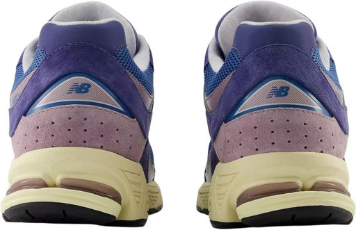 Кроссовки взрослые