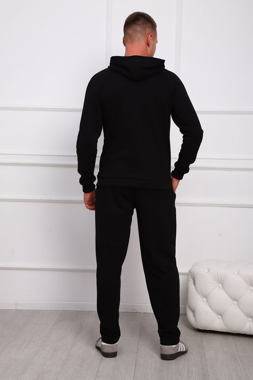 1088 Костюм мужской