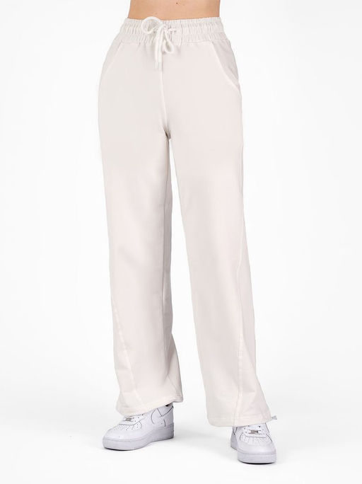 Брюки B.432 черный - Argo classic фото 27