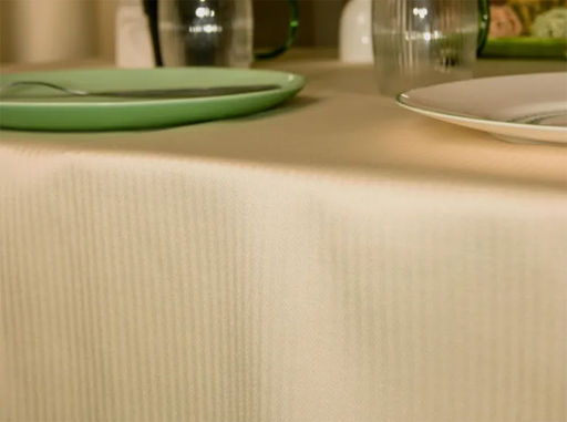 Ж110-2738/110617П Скатерть 150x110 - Текс-дизайн фото 2