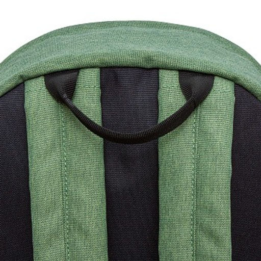 RQL-417-5 Рюкзак - Grizzly фото 6