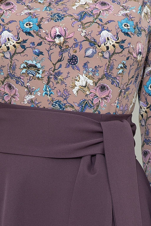 Платье 71399 - Avili фото 4