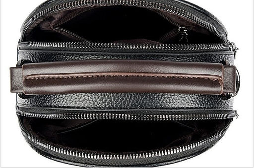 KAIDIFEINIROO Сумка женская 8737