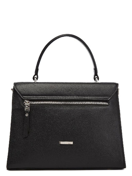 Сумка ELEGANZZA Z-1839 multicolor-black фото 8