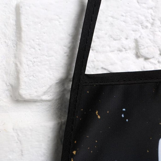 Подарочный набор Лучшему во всём (фартук и отбивалка для мяса) - Beauty fox фото 3