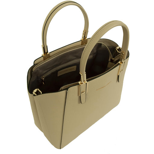 19-054-2 Темно-Синий - Alessandro birutti фото 15