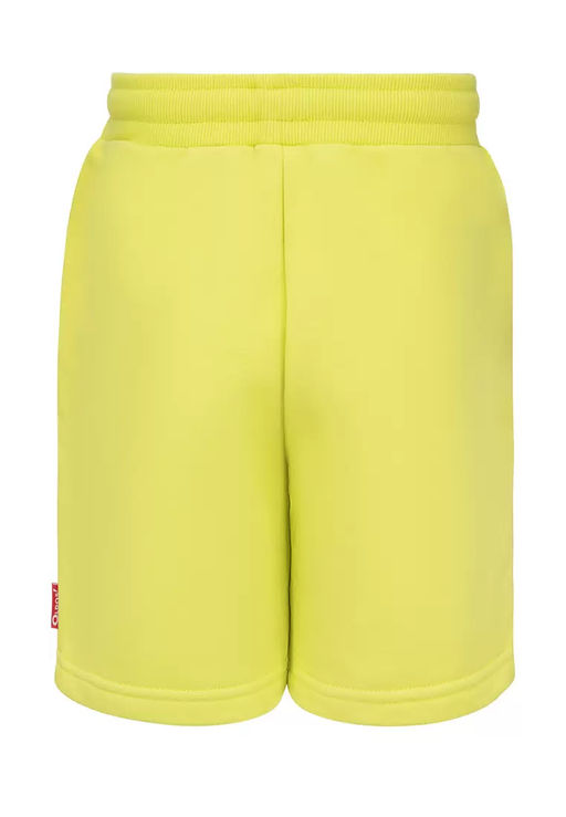 Шорты детск. Тирил - Oldos фото 38