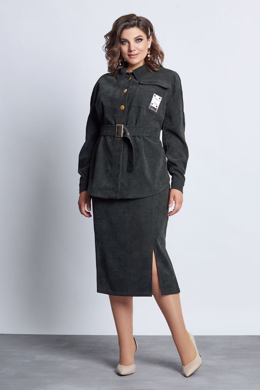 Костюм Mira Fashion 5136