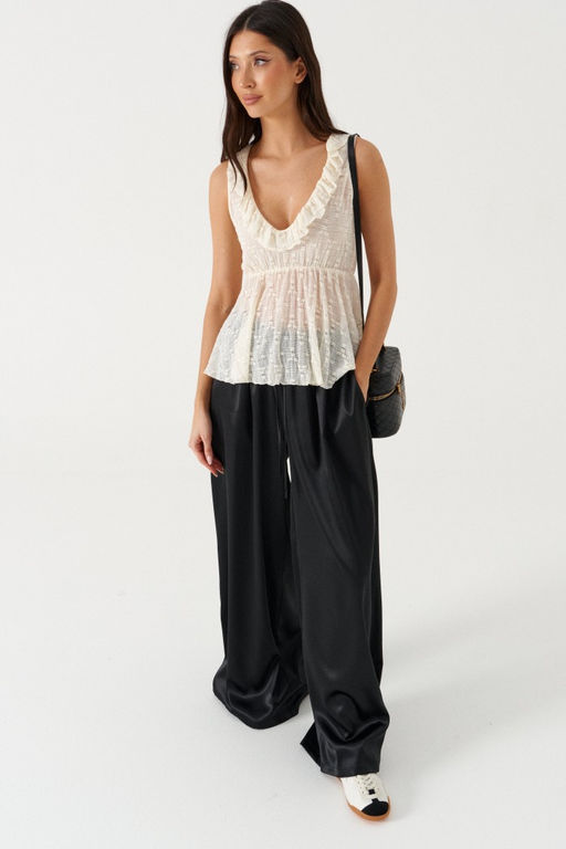 Топ А2427 - Annete фото 3