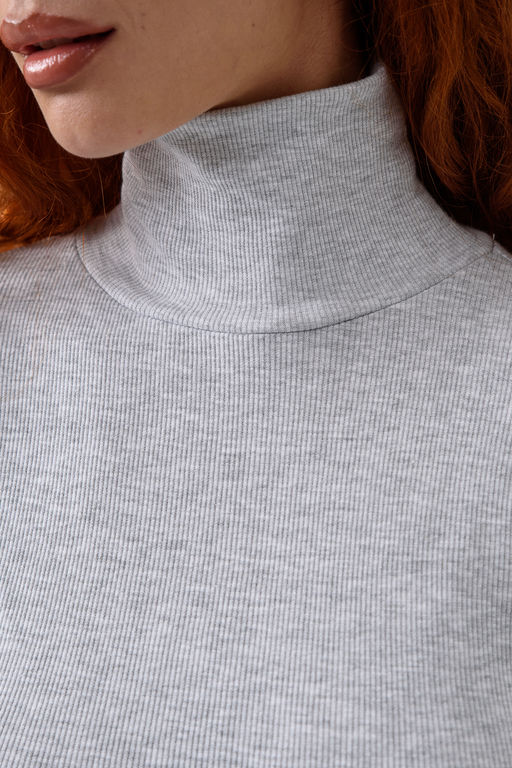 Водолазка женская 14439