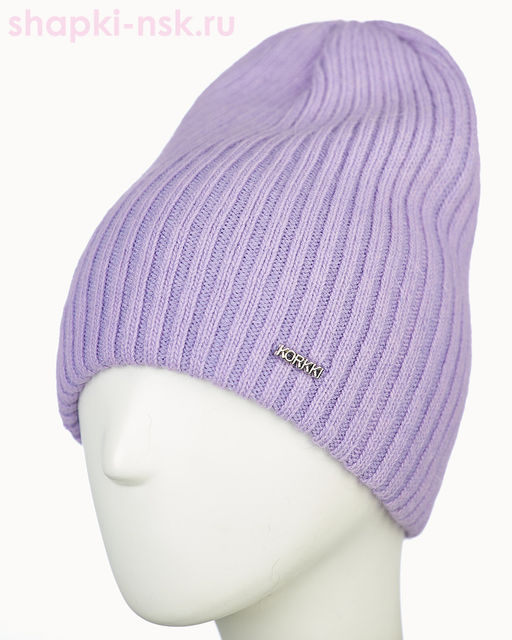 10723 2А KHСW Марибо Колпак (56-58)